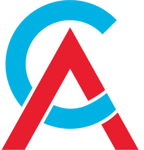 Chartered Accountants Australia & New Zealand