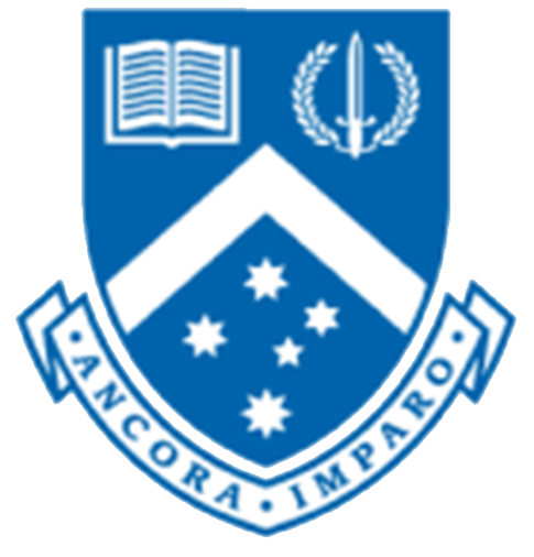 Monash University